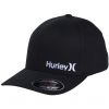 HURLEY CORP KŠILTOVKA