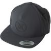 HURLEY DRI-FIT ICON KŠILTOVKA