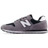 BOTY NEW BALANCE ML_WL373V2 2