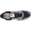 BOTY NEW BALANCE ML_WL373V2 3