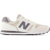 BOTY NEW BALANCE ML_WL373V2