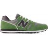 BOTY NEW BALANCE ML_WL373V2