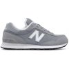 BOTY NEW BALANCE M WL515V1