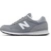 BOTY NEW BALANCE M WL515V1 2