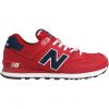 NEW BALANCE ML574POR BOTY