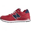 NEW BALANCE ML574POR BOTY 2