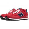 NEW BALANCE ML574POR BOTY 4