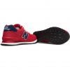 NEW BALANCE ML574POR BOTY 6