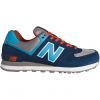 NEW BALANCE ML574SON BOTY