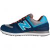 NEW BALANCE ML574SON BOTY 2