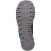 NEW BALANCE ML574SON BOTY 3