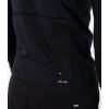 LYCRA HURLEY Icon Hooded L/S 5