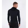 LYCRA HURLEY Icon Hooded L/S 6