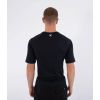 LYCRA HURLEY Icon Circle S/S 2