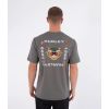 LYCRA HURLEY Bolud S/S