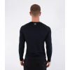 LYCRA HURLEY Rash Slim Fit Icon Circle L 2