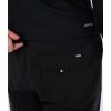 LYCRA HURLEY Rash Slim Fit Icon Circle L 3