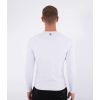 LYCRA HURLEY Rash Slim Fit Icon Circle L 2