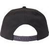 KŠILTOVKA METAL MULISHA DUSK SNAPBACK NE 2