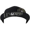 KŠILTOVKA METAL MULISHA SKETCHED FLEX 2
