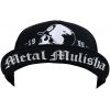 KŠILTOVKA METAL MULISHA MIND FLEX 2