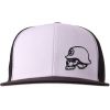 KŠILTOVKA METAL MULISHA HELMET SNAPBACK 5