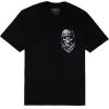 TRIKO METAL MULISHA SALVATION 2