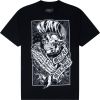 TRIKO METAL MULISHA CORNER ORIGINAL