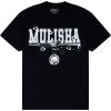 TRIKO METAL MULISHA KILLSHOT