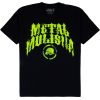 TRIKO METAL MULISHA BLOODCREST