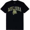 TRIKO METAL MULISHA MULTIPLIER