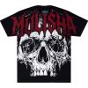 TRIKO METAL MULISHA TERROR