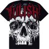 TRIKO METAL MULISHA TERROR 2