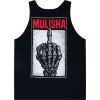 TÍLKO METAL MULISHA FLIPPER