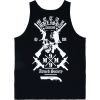 TÍLKO METAL MULISHA ARMED SOCIETY