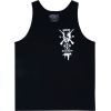TÍLKO METAL MULISHA ARMED SOCIETY 2