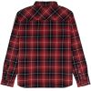 KOŠILE METAL MULISHA JACKED FLANNEL 2 2