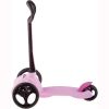 MICRO MICROLINO KIDS KOLOBEZKA 2