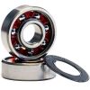 SK8 LOŽISKA MOSAIC Super 1 Abec 7 Silver