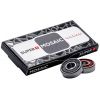 SK8 LOŽISKA MOSAIC Super 1 Abec 7 Silver 2