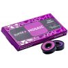 SK8 LOŽISKA MOSAIC Super 1 Tom Penny Abe 2