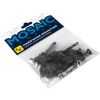 SK8 ŠROUBKY MOSAIC Mounting Bolts Allen