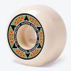 SK8 KOLA MOSAIC Star CS