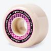 SK8 KOLA MOSAIC Tile SQ