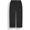 KALHOTY SNB PICTURE Object 20/20