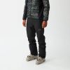 KALHOTY SNB PICTURE Object 20/20 3