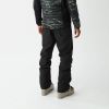KALHOTY SNB PICTURE Object 20/20 4