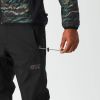 KALHOTY SNB PICTURE Object 20/20 5