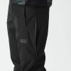 KALHOTY SNB PICTURE Object 20/20 6