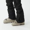KALHOTY SNB PICTURE Object 20/20 7